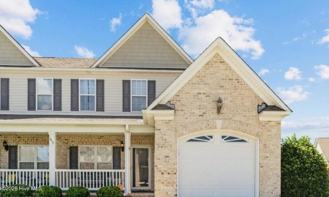 1612 Brook Hollow Dr Unit B - Photo 1 of 1