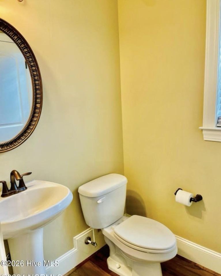 1612 Brook Hollow Dr Unit B - Photo 6 of 14