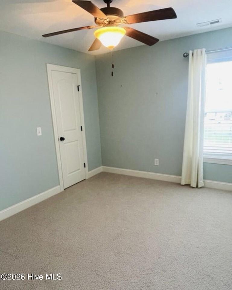 1612 Brook Hollow Dr Unit B - Photo 7 of 14