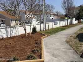 featured image of 1800 Bay St Unit 103