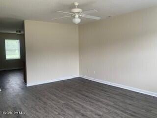 586 Haws Run Rd Apt 35 - Photo 2 of 9