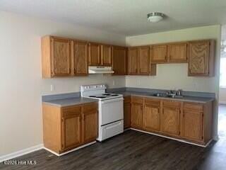 586 Haws Run Rd Apt 35 - Photo 4 of 9