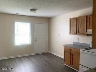 586 Haws Run Rd Apt 35 - Photo 5 of 9