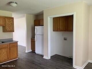 586 Haws Run Rd Apt 35 - Photo 6 of 9