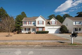 302 Altavista Loop - Photo 1 of 1