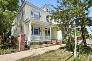 729 Princess St - Photo 1 of 1