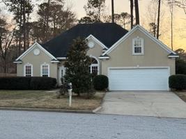 featured image of 1330 Shadow Oak Dr