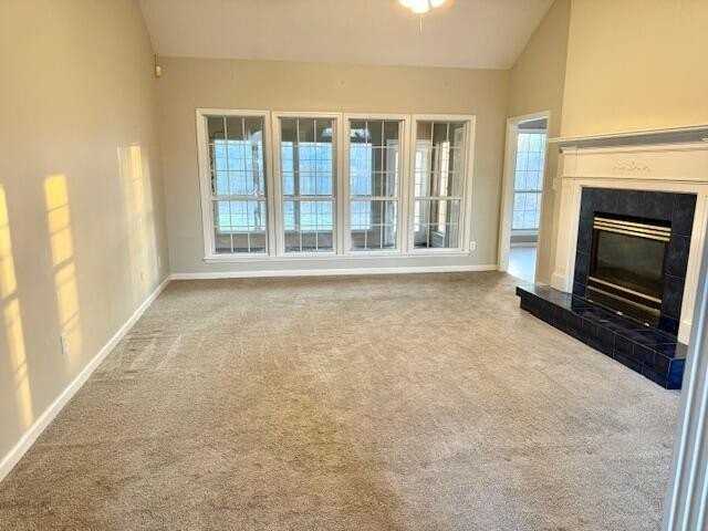 1330 Shadow Oak Dr - Photo 2 of 13