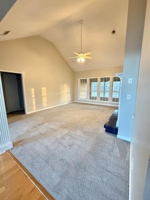 1330 Shadow Oak Dr - Photo 3 of 13