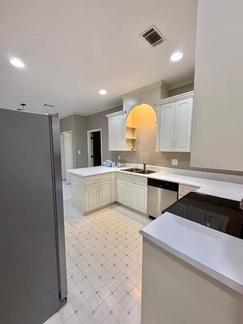 1330 Shadow Oak Dr - Photo 4 of 13