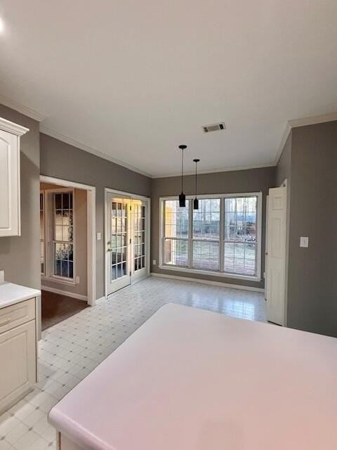 1330 Shadow Oak Dr - Photo 5 of 13