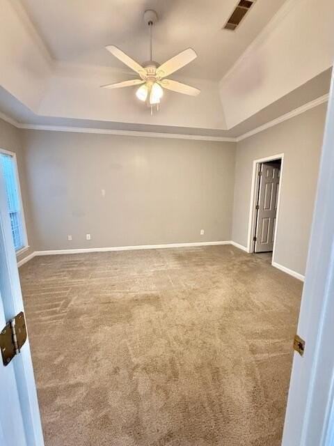 1330 Shadow Oak Dr - Photo 6 of 13