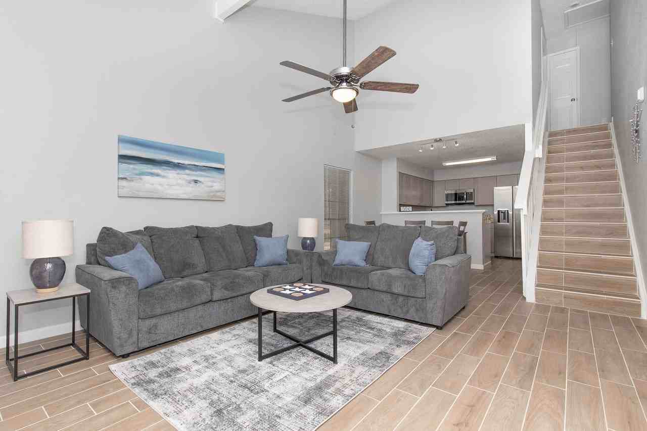 Blakemore Townhomes - Photo 2 of 39