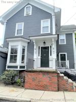 featured image of 2 Worcester St