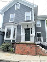 2 Worcester St - Photo 1 of 1