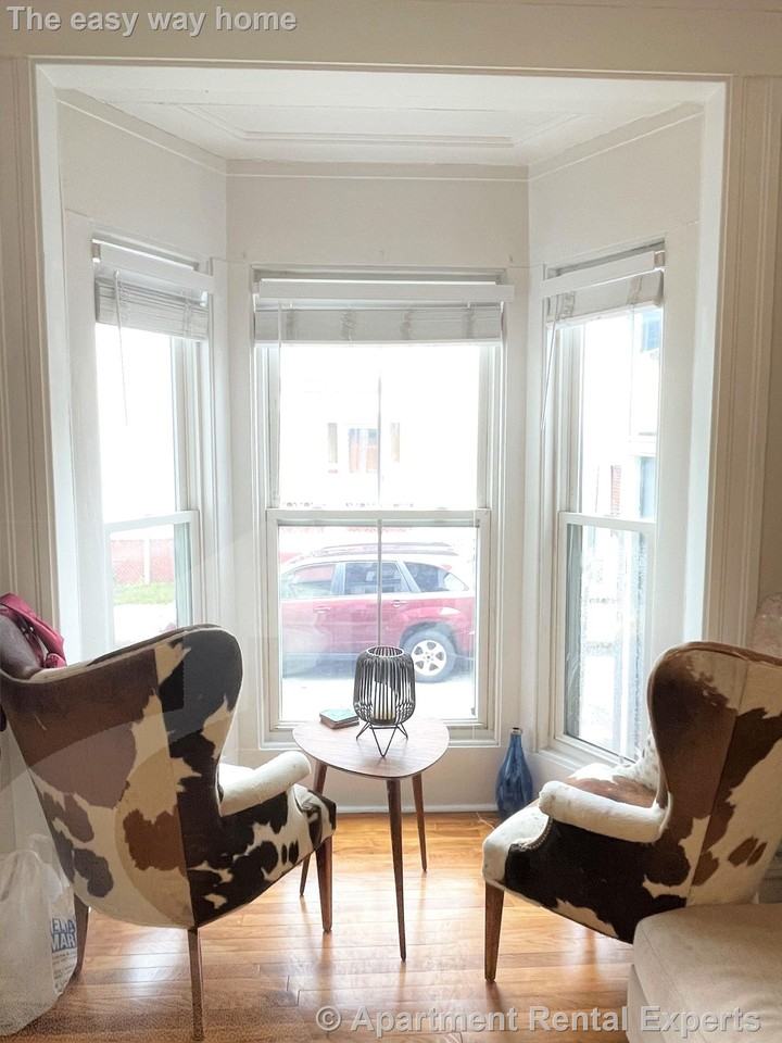 2 Worcester St - Photo 2 of 14