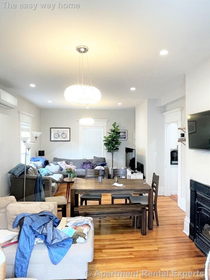 2 Worcester St - Photo 3 of 14