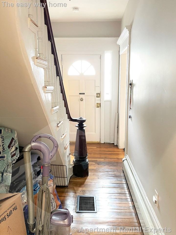 2 Worcester St - Photo 5 of 14