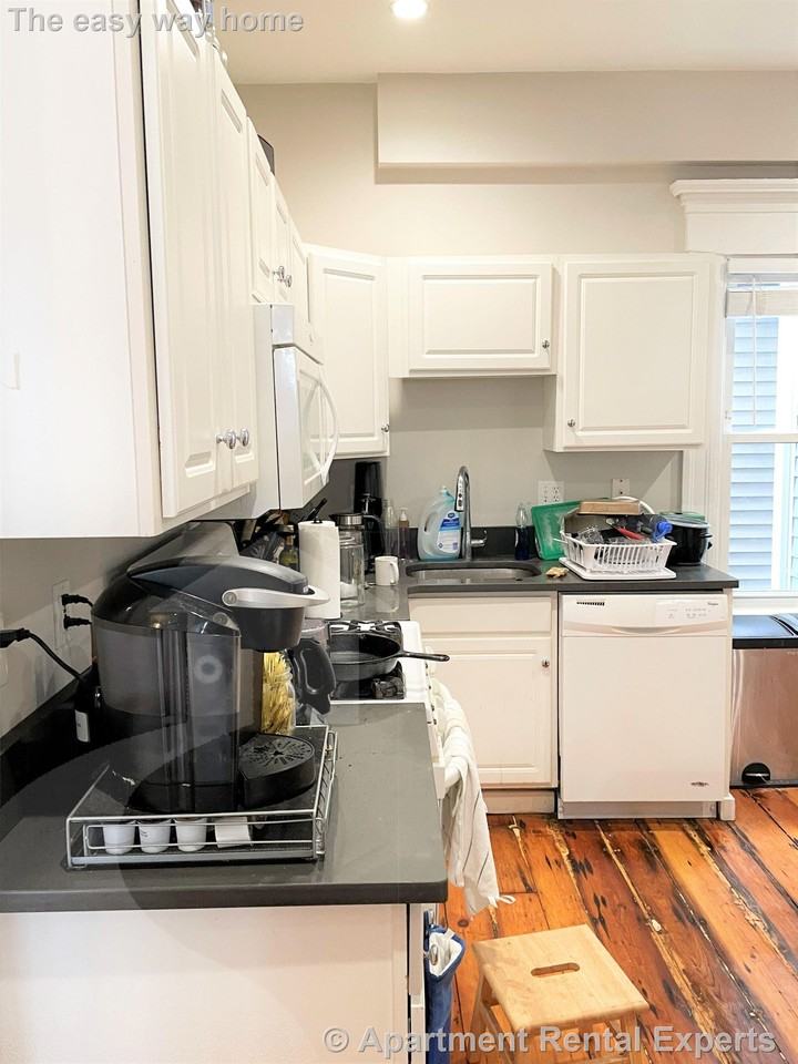 2 Worcester St - Photo 6 of 14