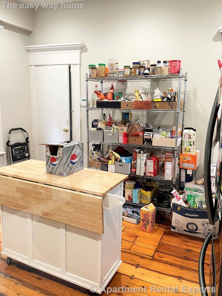 2 Worcester St - Photo 7 of 14