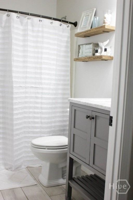 7 Teakwood Dr - Photo 3 of 15