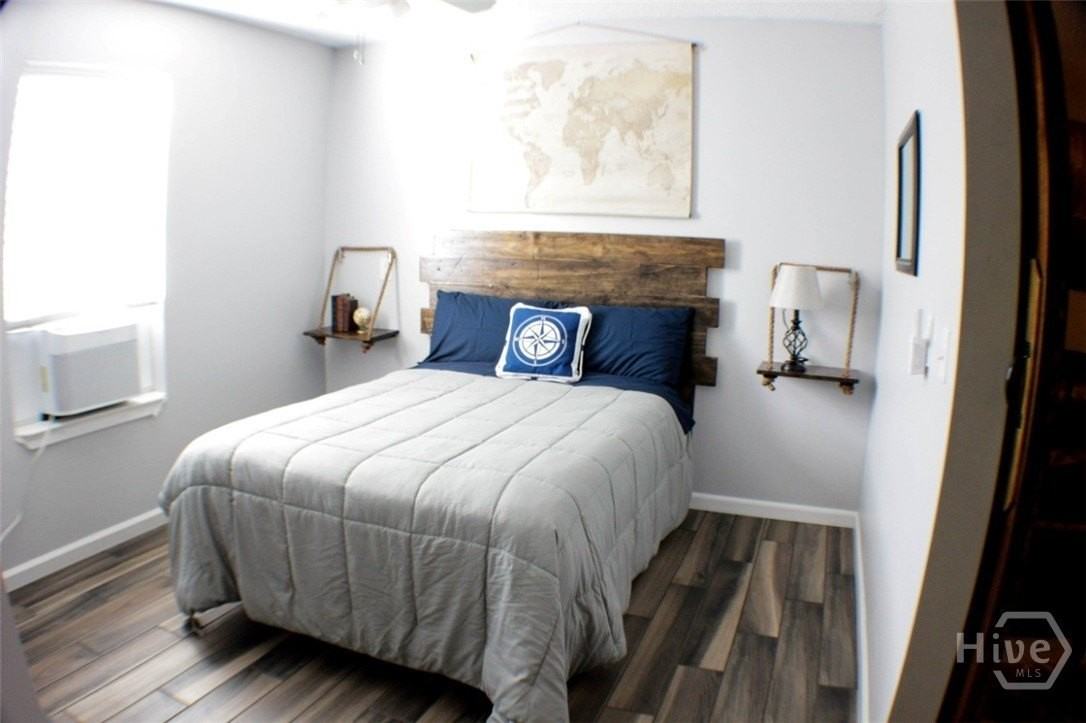 7 Teakwood Dr - Photo 4 of 15