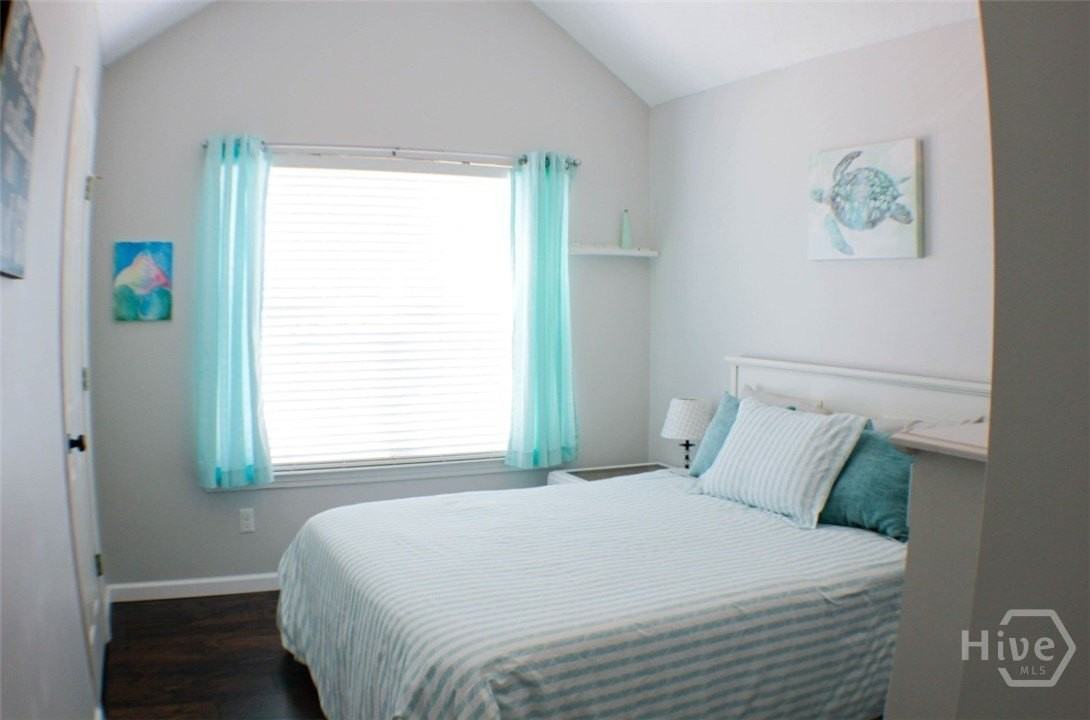 7 Teakwood Dr - Photo 5 of 15