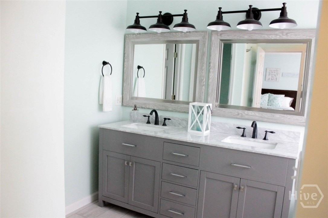 7 Teakwood Dr - Photo 7 of 15