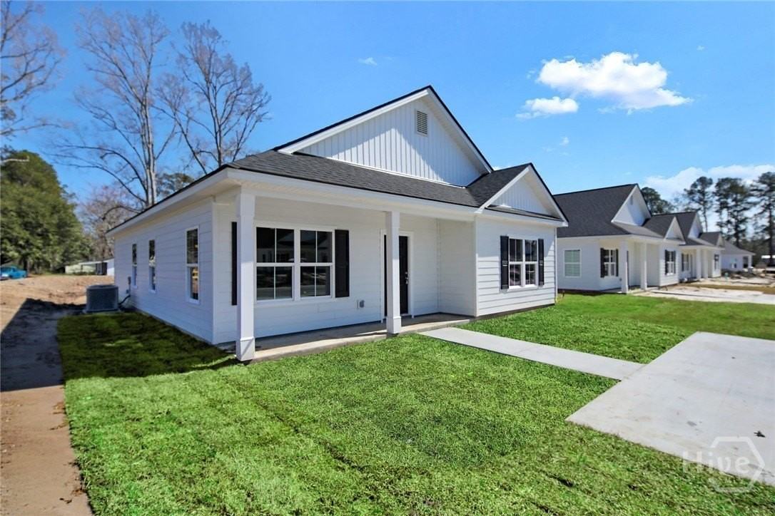 12 Kennah Ct - Photo 2 of 31