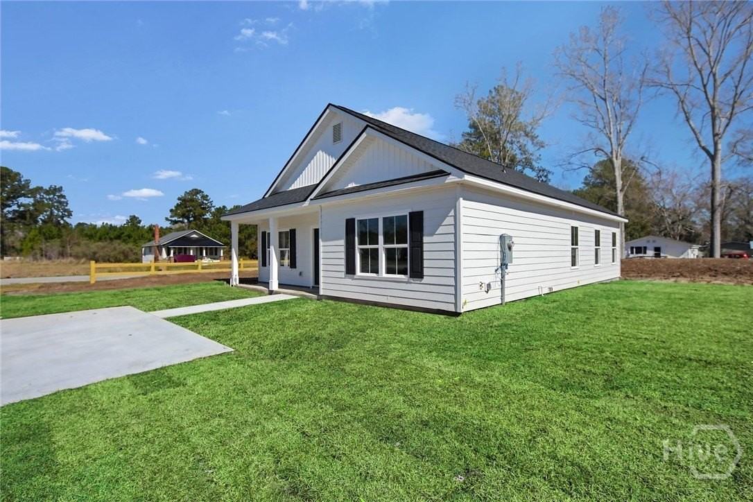 12 Kennah Ct - Photo 3 of 31