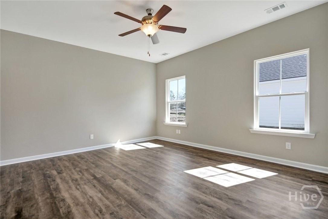 12 Kennah Ct - Photo 7 of 31