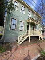 503 Blair St - Photo 1 of 1