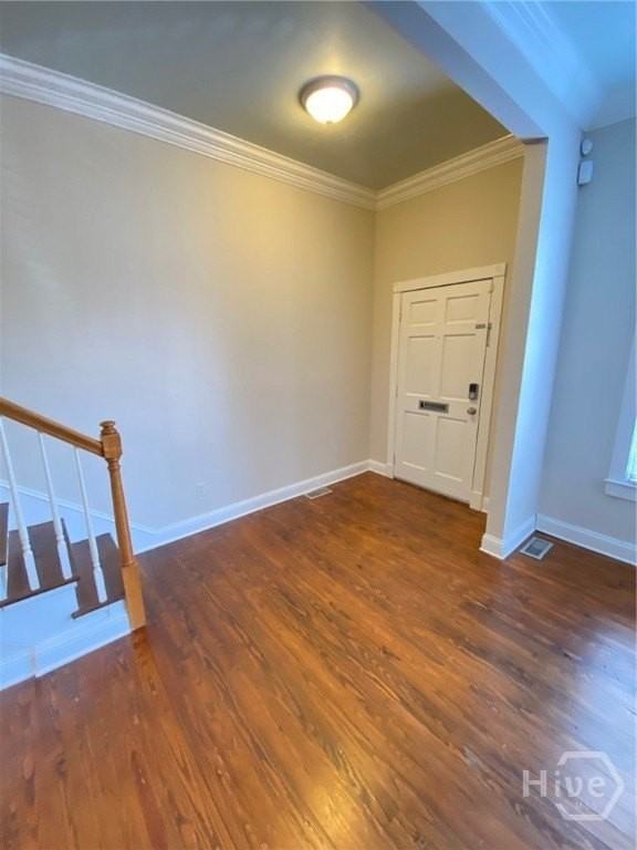 503 Blair St - Photo 2 of 19