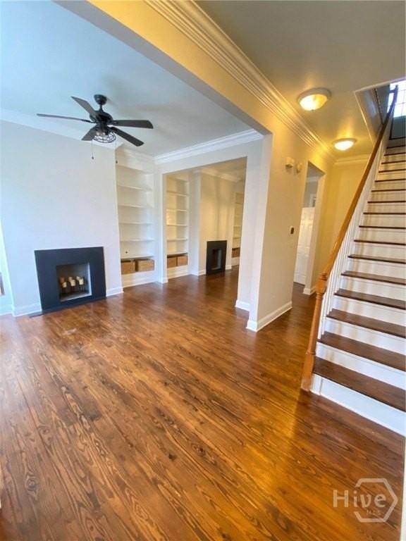 503 Blair St - Photo 3 of 19