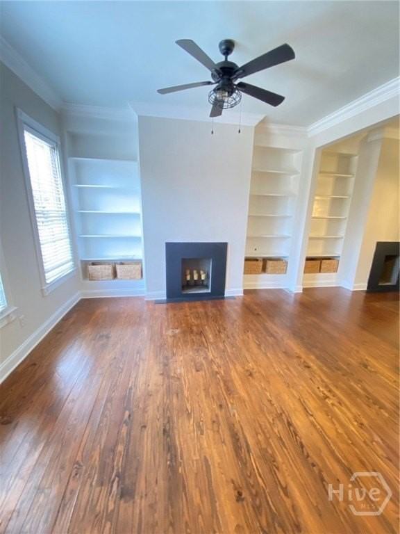 503 Blair St - Photo 4 of 19