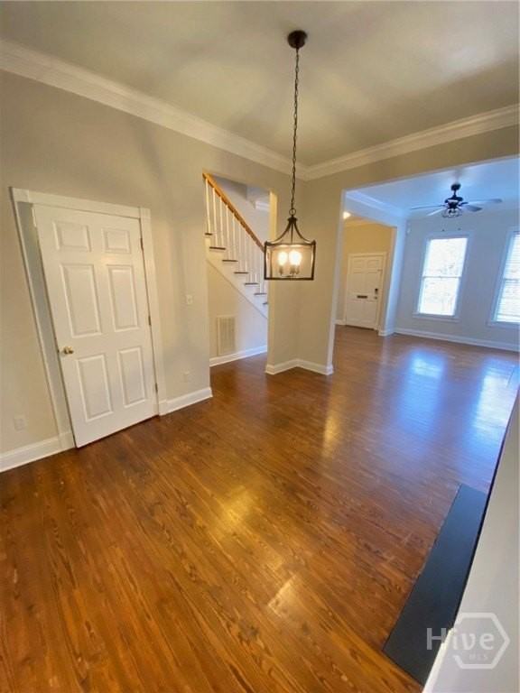 503 Blair St - Photo 6 of 19