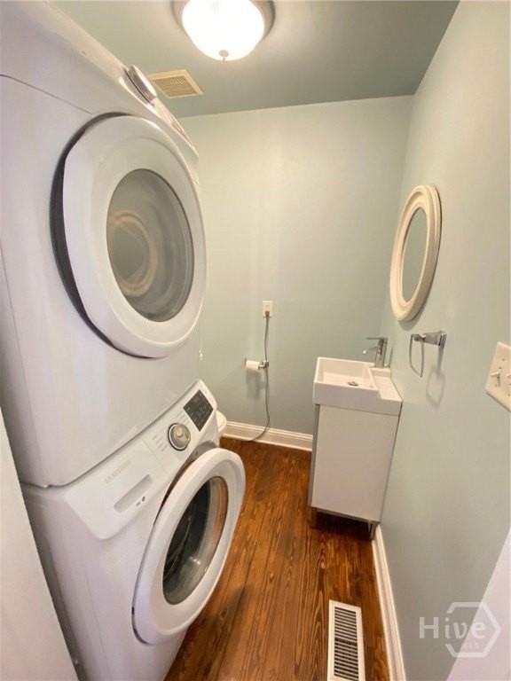 503 Blair St - Photo 7 of 19