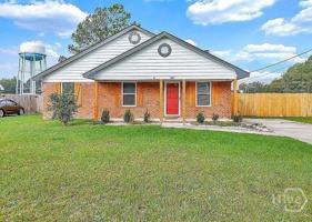 featured image of 1212 Knotts Dr