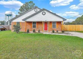 1212 Knotts Dr - Photo 1 of 1