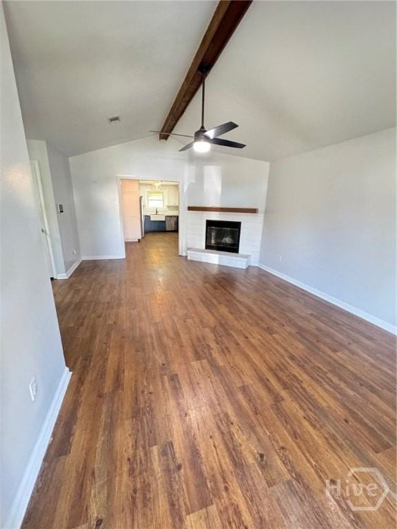 1212 Knotts Dr - Photo 2 of 17