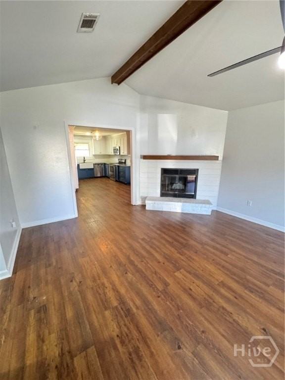 1212 Knotts Dr - Photo 3 of 17