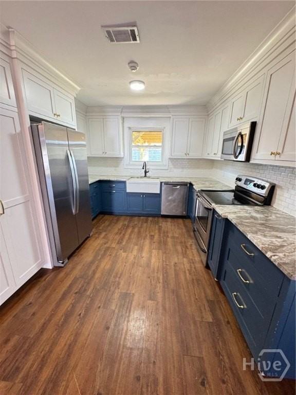 1212 Knotts Dr - Photo 5 of 17