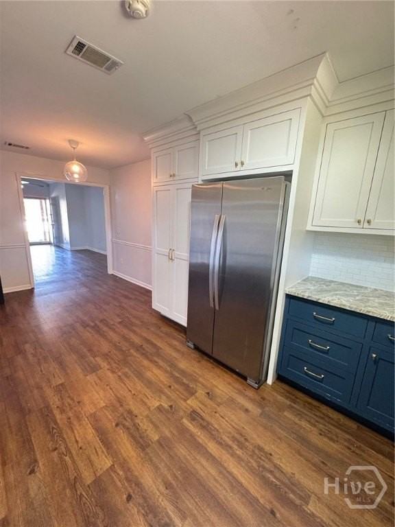 1212 Knotts Dr - Photo 6 of 17