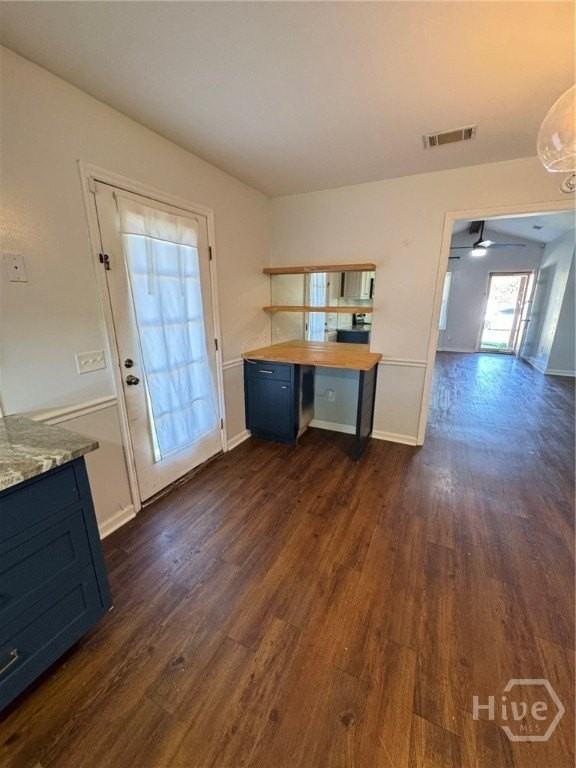 1212 Knotts Dr - Photo 7 of 17