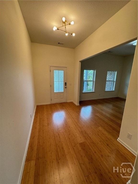 103 Tahoe Dr - Photo 2 of 48