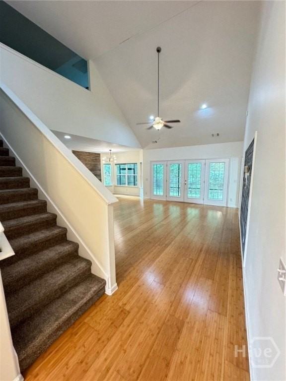 103 Tahoe Dr - Photo 5 of 48