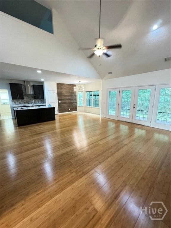 103 Tahoe Dr - Photo 6 of 48