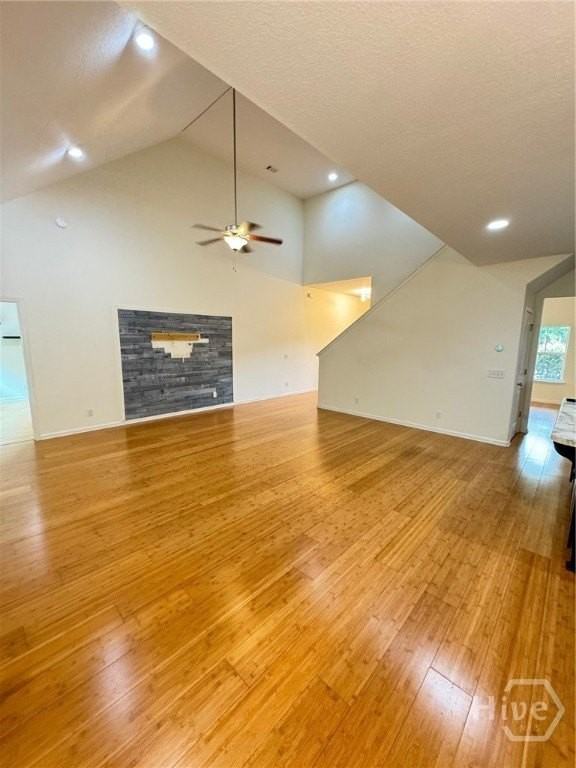 103 Tahoe Dr - Photo 7 of 48