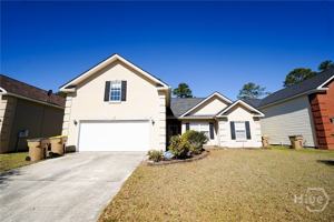 featured image of 877 Laurel Hill Cir