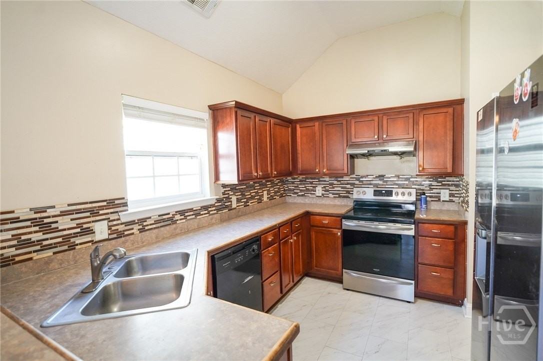 877 Laurel Hill Cir - Photo 7 of 43